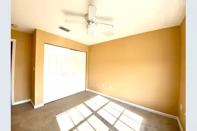 14032 Wellington Trace, Wellington, FL 33414 - Photo 5