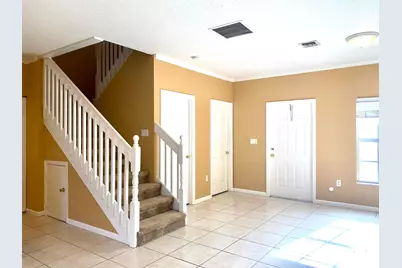 14032 Wellington Trace, Wellington, FL 33414 - Photo 3