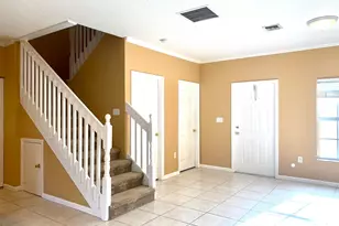 14032 Wellington Trace, Wellington, FL 33414 - Photo 3