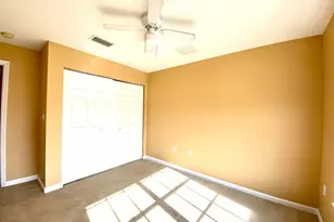 14032 Wellington Trace, Wellington, FL 33414 - Photo 5