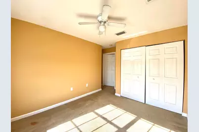 14032 Wellington Trace, Wellington, FL 33414 - Photo 7