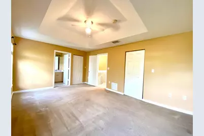 14032 Wellington Trace, Wellington, FL 33414 - Photo 25