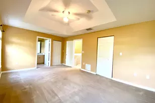14032 Wellington Trace, Wellington, FL 33414 - Photo 25