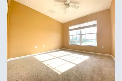 14032 Wellington Trace, Wellington, FL 33414 - Photo 13