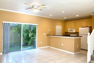 14032 Wellington Trace, Wellington, FL 33414 - Photo 21
