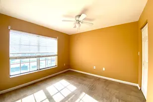 14032 Wellington Trace, Wellington, FL 33414 - Photo 15