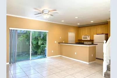 14032 Wellington Trace, Wellington, FL 33414 - Photo 21