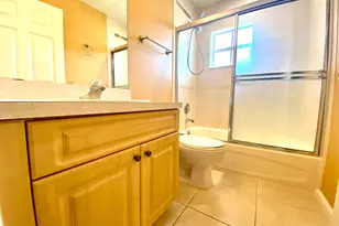 14032 Wellington Trace, Wellington, FL 33414 - Photo 9