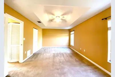 14032 Wellington Trace, Wellington, FL 33414 - Photo 11