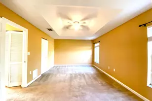 14032 Wellington Trace, Wellington, FL 33414 - Photo 11