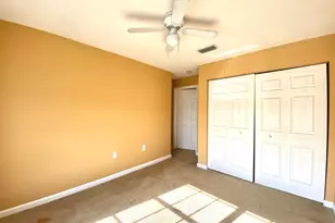 14032 Wellington Trace, Wellington, FL 33414 - Photo 7