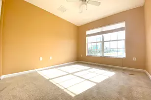 14032 Wellington Trace, Wellington, FL 33414 - Photo 13