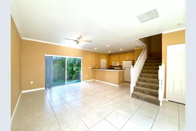 14032 Wellington Trace, Wellington, FL 33414 - Photo 23