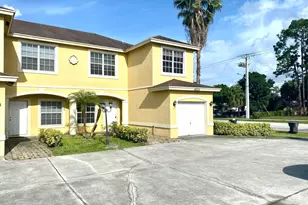14032 Wellington Trace, Wellington, FL 33414 - Photo 19