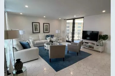5420 N Ocean Drive #1705, Singer Island, FL 33404 - Photo 11