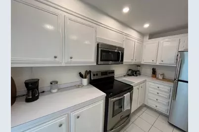 5420 N Ocean Drive #1705, Singer Island, FL 33404 - Photo 17