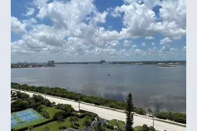 5420 N Ocean Drive #1705, Singer Island, FL 33404 - Photo 29