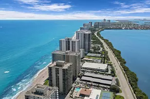5420 N Ocean Dr, Singer Island, FL 33404 - Photo 43