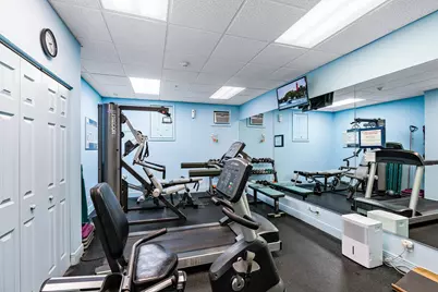 5420 N Ocean Drive #1705, Singer Island, FL 33404 - Photo 37