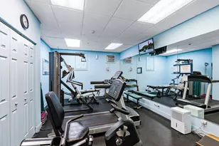5420 N Ocean Dr, Singer Island, FL 33404 - Photo 37