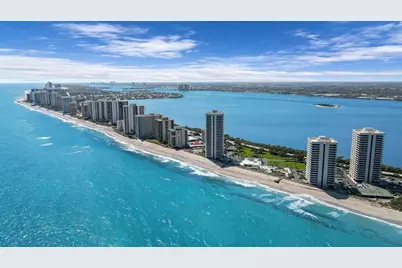 5420 N Ocean Drive #1705, Singer Island, FL 33404 - Photo 41