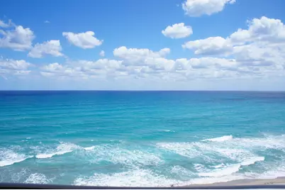 5420 N Ocean Drive #1705, Singer Island, FL 33404 - Photo 15