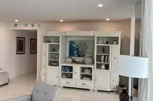 5420 N Ocean Dr, Singer Island, FL 33404 - Photo 19