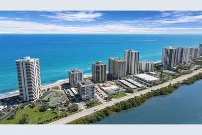 5420 N Ocean Drive #1705, Singer Island, FL 33404 - Photo 41