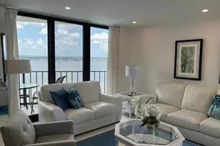 5420 N Ocean Dr, Singer Island, FL 33404 - Photo 9
