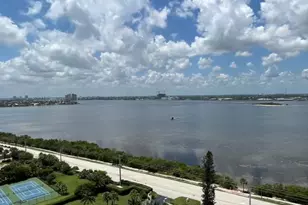 5420 N Ocean Dr, Singer Island, FL 33404 - Photo 29