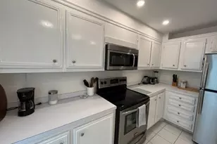 5420 N Ocean Dr, Singer Island, FL 33404 - Photo 17