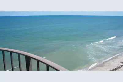 5420 N Ocean Drive #1705, Singer Island, FL 33404 - Photo 21