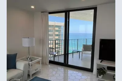 5420 N Ocean Drive #1705, Singer Island, FL 33404 - Photo 13