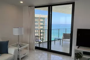 5420 N Ocean Dr, Singer Island, FL 33404 - Photo 13