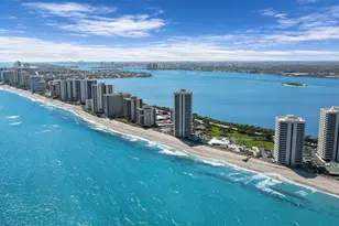 5420 N Ocean Dr, Singer Island, FL 33404 - Photo 41