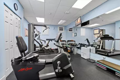 5420 N Ocean Drive #1705, Singer Island, FL 33404 - Photo 31