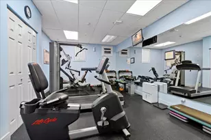 5420 N Ocean Dr, Singer Island, FL 33404 - Photo 31