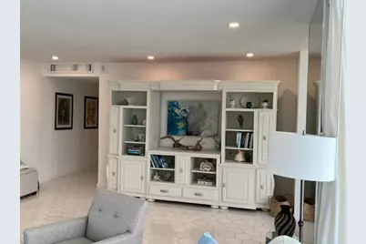5420 N Ocean Drive #1705, Singer Island, FL 33404 - Photo 19