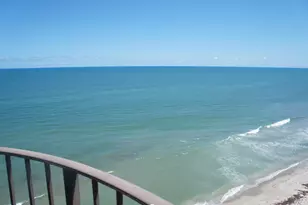 5420 N Ocean Dr, Singer Island, FL 33404 - Photo 21
