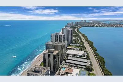 5420 N Ocean Drive #1705, Singer Island, FL 33404 - Photo 43