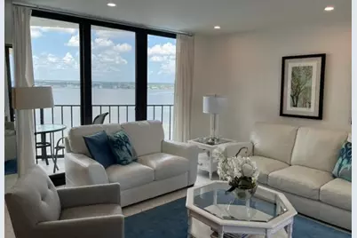5420 N Ocean Drive #1705, Singer Island, FL 33404 - Photo 9