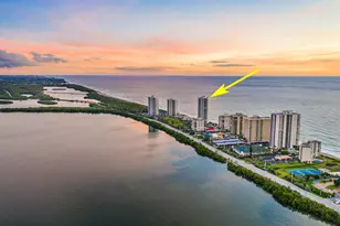 5420 N Ocean Dr, Singer Island, FL 33404 - Photo 33