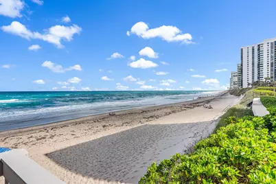 5420 N Ocean Drive #1705, Singer Island, FL 33404 - Photo 39
