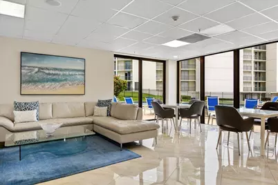 5420 N Ocean Drive #1705, Singer Island, FL 33404 - Photo 5