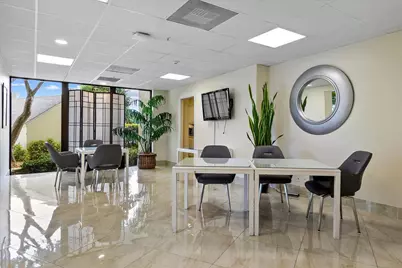 5420 N Ocean Drive #1705, Singer Island, FL 33404 - Photo 7