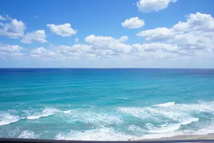 5420 N Ocean Dr, Singer Island, FL 33404 - Photo 15