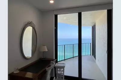 5420 N Ocean Drive #1705, Singer Island, FL 33404 - Photo 23