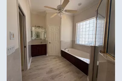 1006 SW Majorca Avenue, Port Saint Lucie, FL 34953 - Photo 19