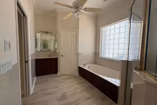1006 SW Majorca Ave, Port Saint Lucie, FL 34953 - Photo 19
