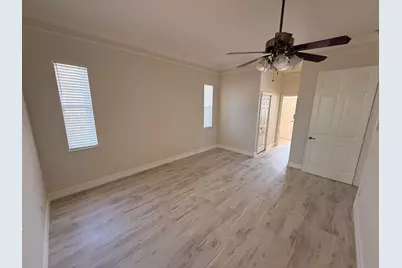 1006 SW Majorca Avenue, Port Saint Lucie, FL 34953 - Photo 15